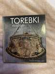 Torebki vintage Dorota Wróblewska