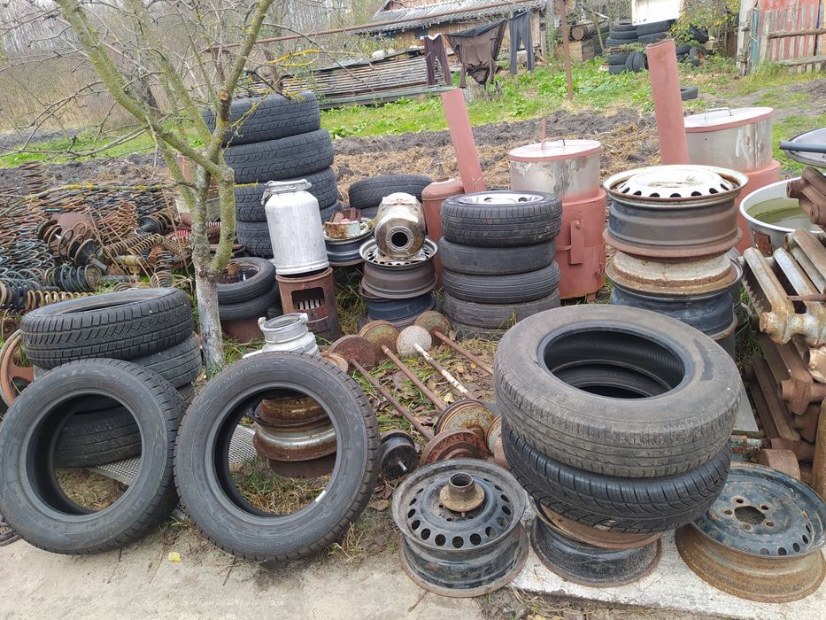 Поршень ссср дт75 та багато інших цікавих завчастин читайте мої інши о