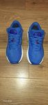 Buty męskie new balance