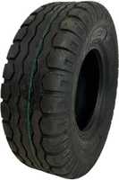 11.5/80-15.3 Agro Pionier AP-429 14PR TL