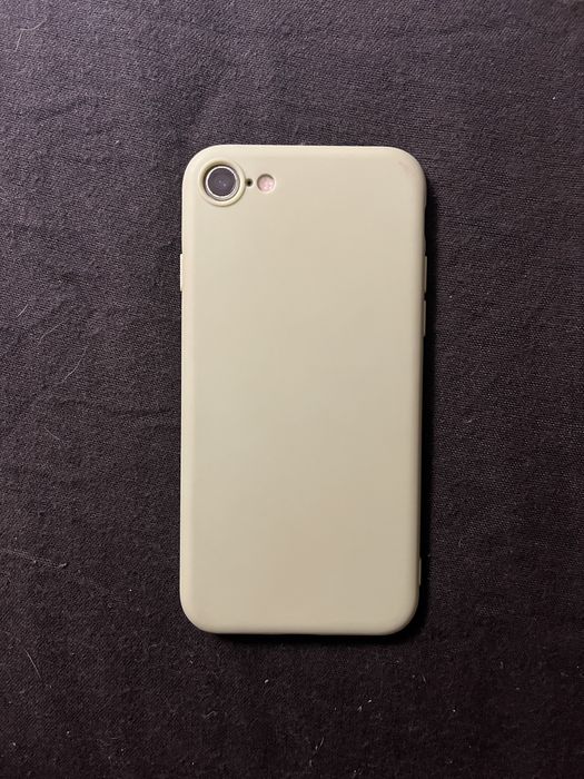 capas iphone 8 rosa e verde