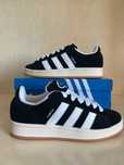 buty EspadryleadidasCampus00sBarkEspadryle R.37