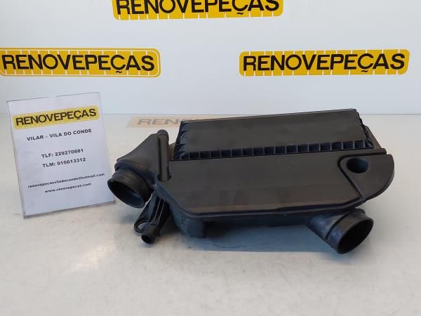 Caixa filtro ar OPEL Combo Furgão/Combi (X12)
