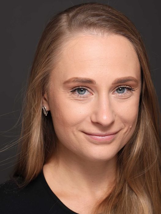 Акторська майстерність та режисура