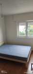 Quarto para casal