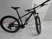 Rower górski SCOTT ASPECT 760 BLACK MTB Rozmiar XS