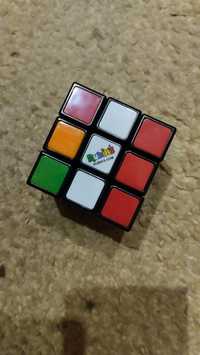 Кубик Рубина Rubiks
