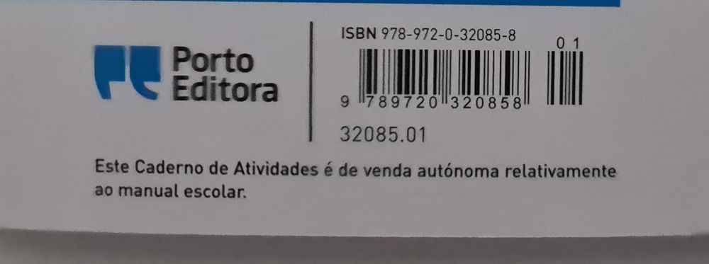 Geografia  - Geo + 7 ano. Novo
