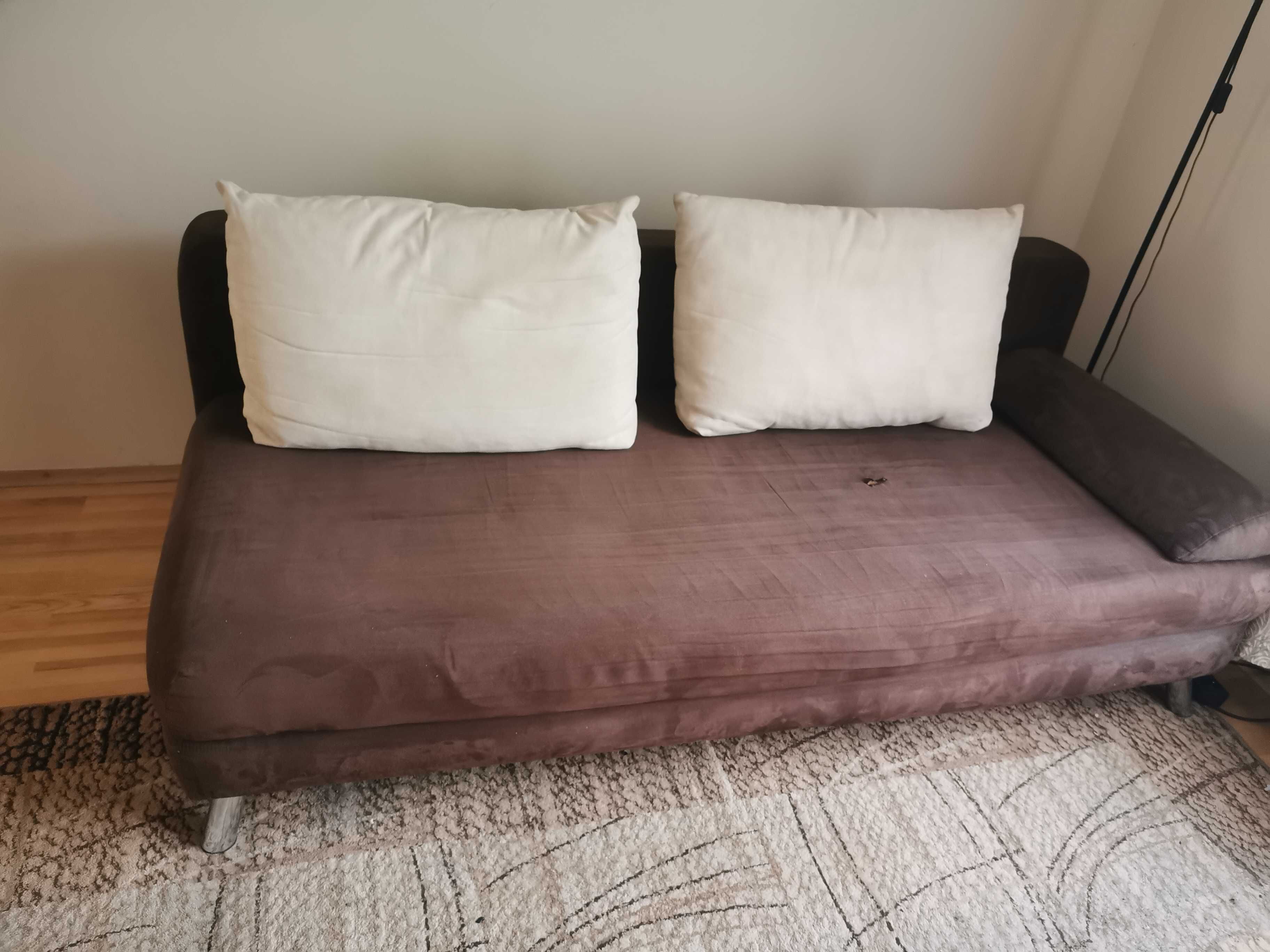 sofa kanapa rozkładana