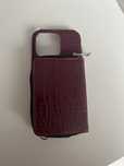 Etui iPhone 13 PRO NOWE