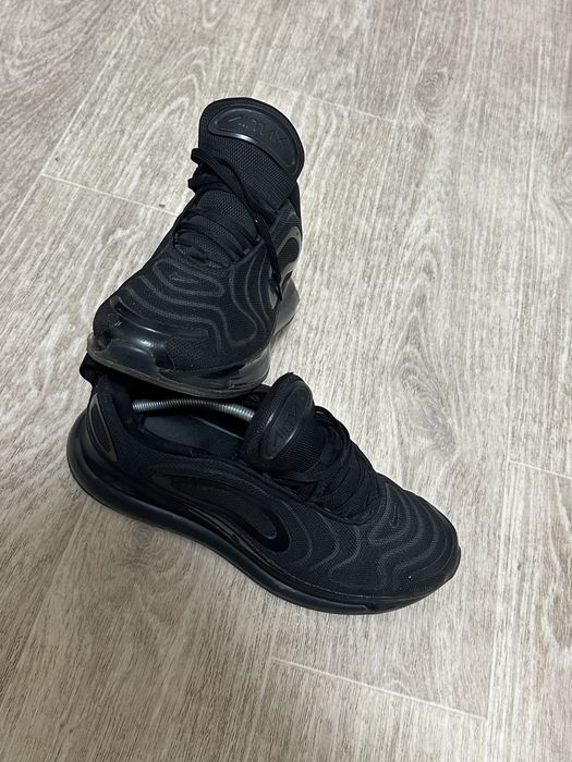 Продам nike 44.5