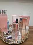 Perfum Lancôme Idôle