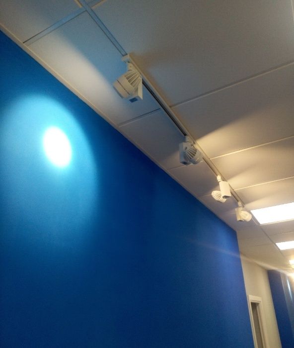 Вызов электрика.Услуги электрика. Ремонт, замена проводки.