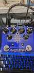Analogman King of Tone v4