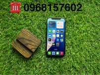iPhone 12 pro 256 gb Graphite( айфон 12 про)