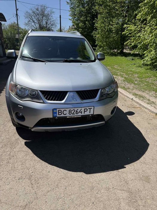 Продам  власне авто