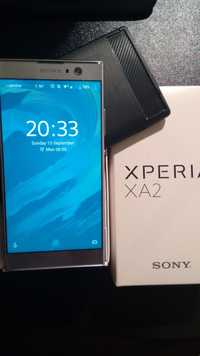 Smartphone SONY Xperia XA2 5.2'' - 3 GB - 32 GB