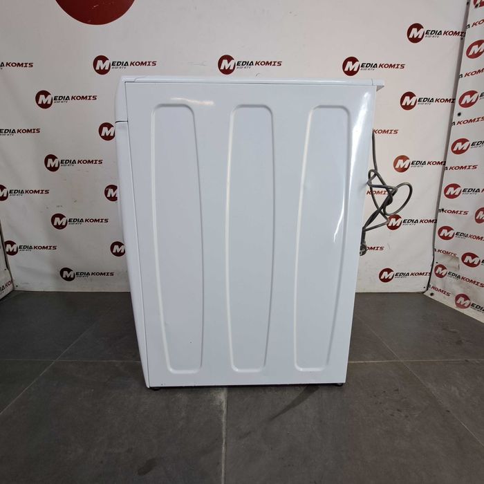 Pralka Hoover H3WP 4134TAM/1-S [12m-cy gwar] A/13kg/1400obr/67cm gł[4]