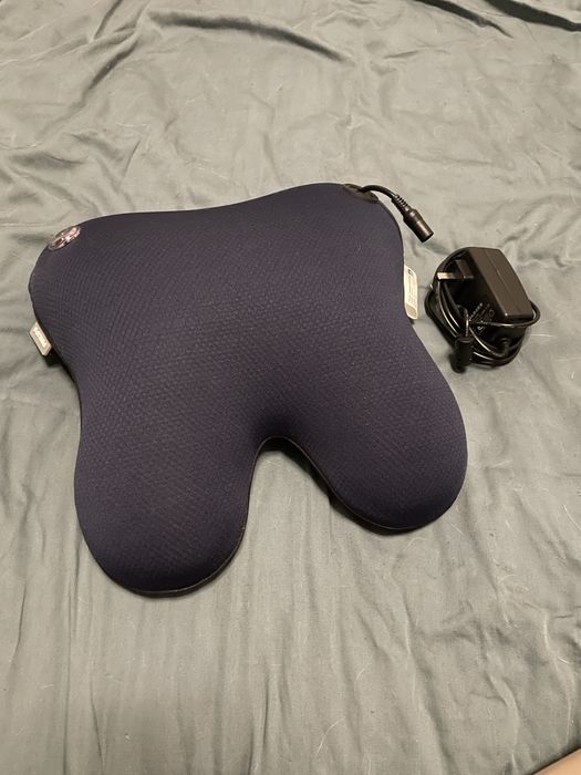 Масажер Philips