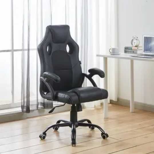 Кресло компьютерное геймерское офисное крісло геймерське для работы