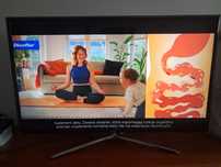 Samsung UE46F6320aw - 46 cali