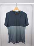Nike męska koszulka sportowa t-shirt dri-fit r.M running