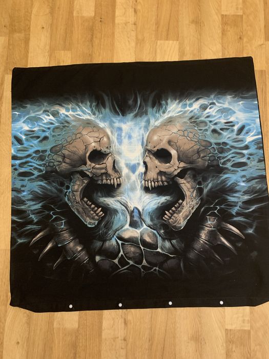 Підодіяльник 1,30 х 2,00 ,наволока 0,75 Пакістан 100% бавовна (хлопок)