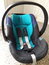 Fotelik samochodowy Cybex ATON 3