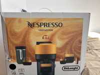 Ekspres do kawy DeLonghi Nespresso Vertuo Pop env90.b