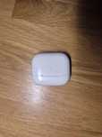 AirPods Pro 1 Case Etui Ładujące A2566