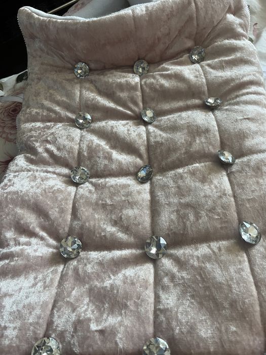 Конверт на виписку