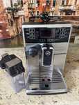 Ekspres do kawy SAECO PicoBaristo HD8927