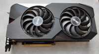 ASUS RTX3070 Dual 8GB