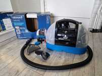 Bissell Spotclean C3 Urządzenie do Czyszczenia,  1,4 l, 81 dB