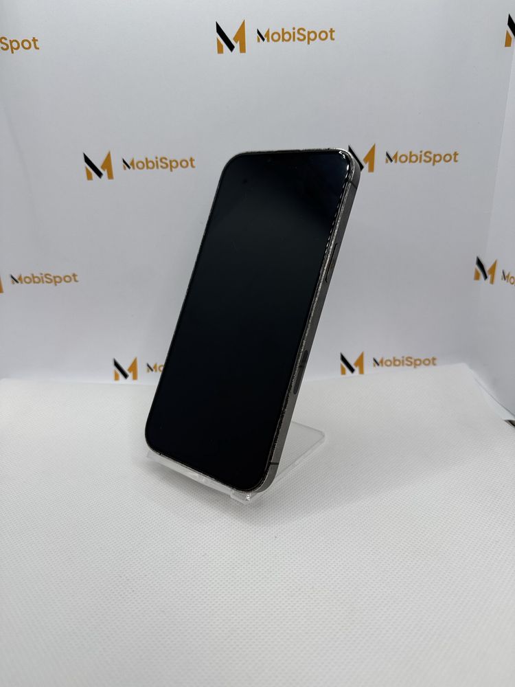 iphone 13 Pro Max Graphite 128gb Neverlock