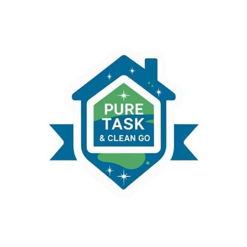 Limpeza Doméstica regular- 8,50€