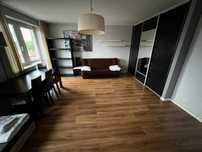 KROSNO // 7os. // 750 PLN//