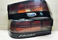 Ліхтар задній (стоп) Ford Probe 1988-1992p.