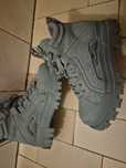 Buty damskie Buffalo