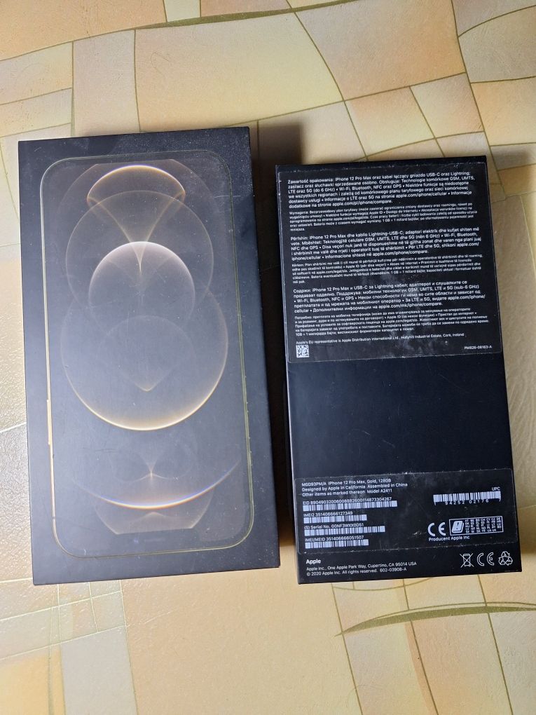 Продам наушники,шнур с зарядкой к айфону iPhone 12 Pro, 6S plus, Samsu
