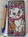 Etui samsung galaxy s20 fe