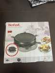Tefal Jour de Fete Grill elektryczny