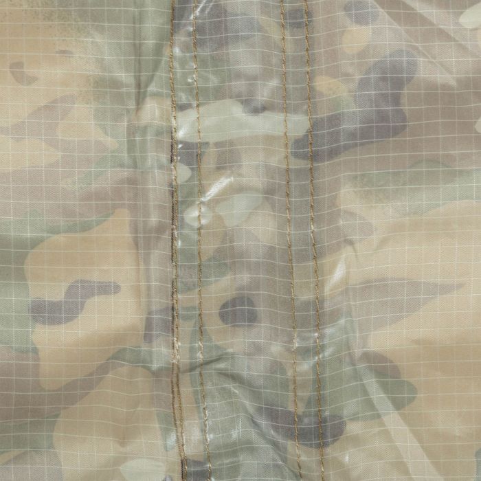 Тент Highlander Basha Shelter HMTC мультикам