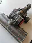 Turboszczotka  Dyson DC23