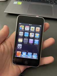 iPod touch 2 8gb