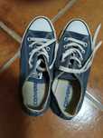 Tennis all star 36