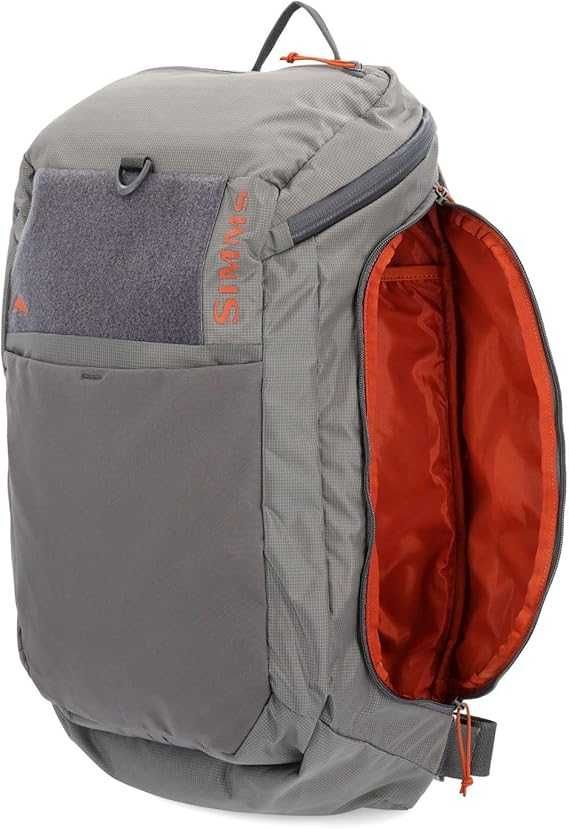 Рюкзак і сумка Simms Freestone Backpack,Simms Freestone Chest Pack