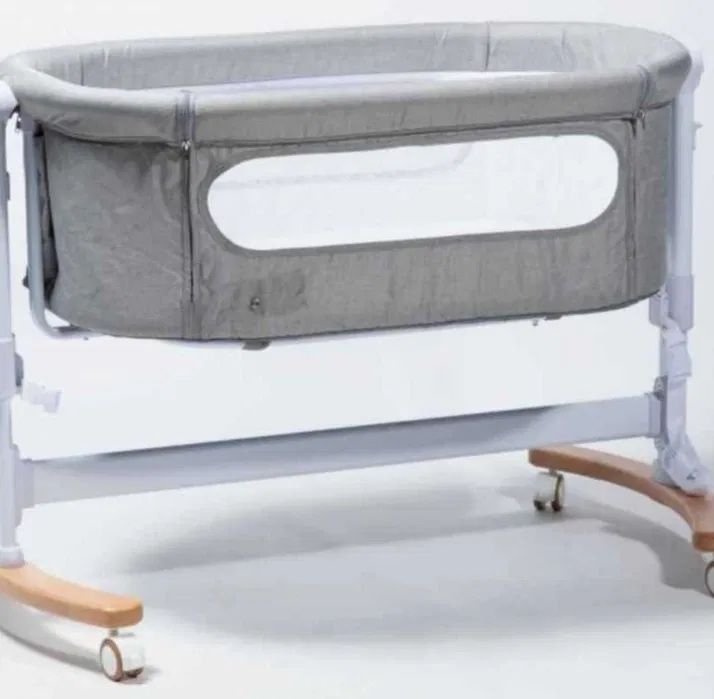 Berco Next to me Naf Naf