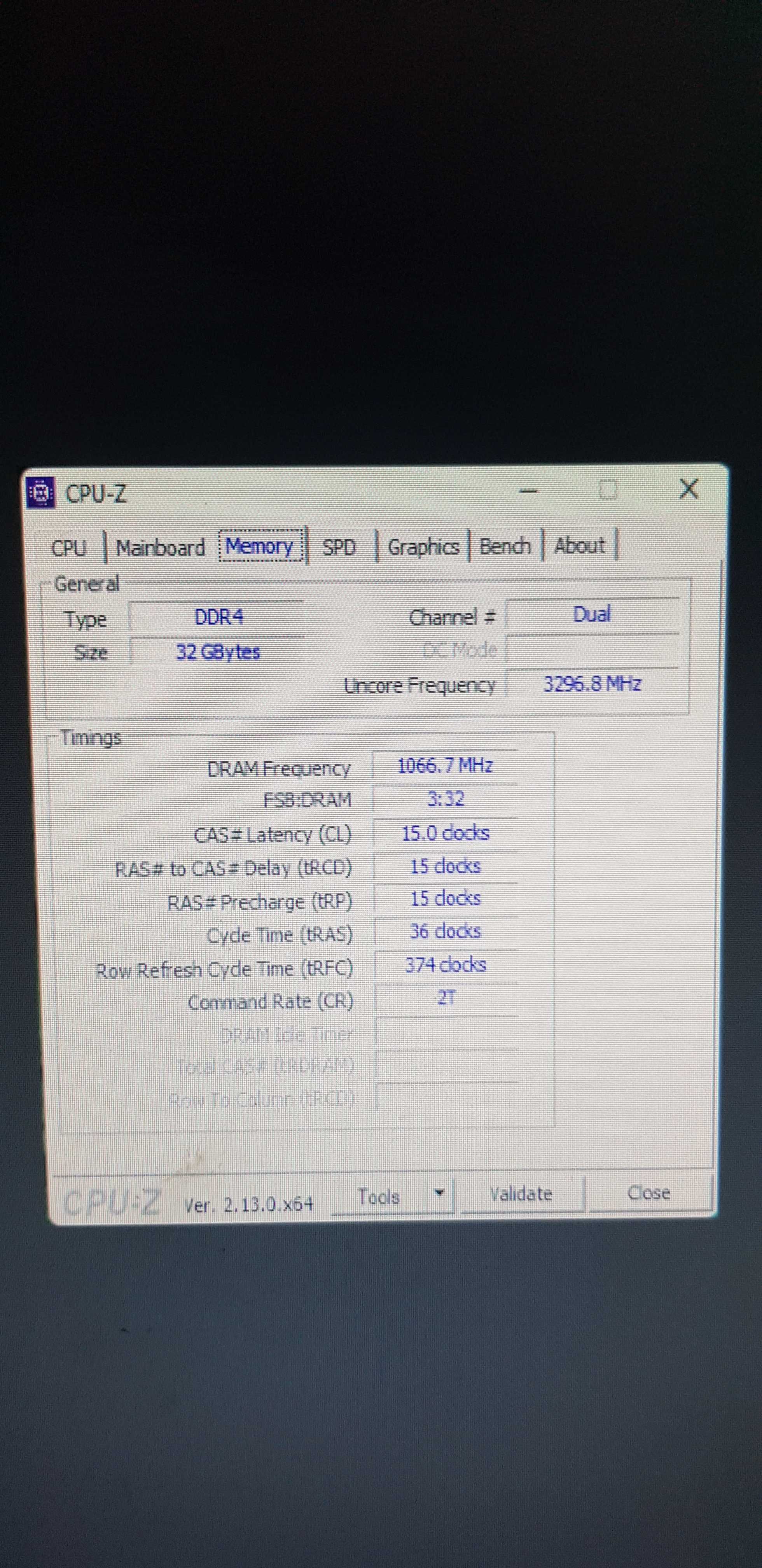 PC Gaming (completo)