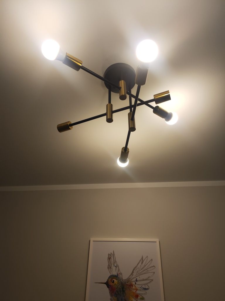 Meble,Zawory,Karnisze,Żeluzje dojazd w każde miejsce.